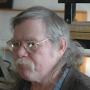 Jim Shryock Photo 8