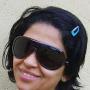 Priscila Leite Photo 3