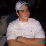 Phillip Ray Photo 43