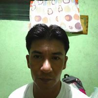 Ramon Alarcon Photo 30
