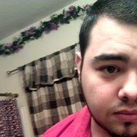 Ruben Gomez Photo 56