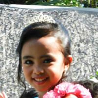 Janet Isidoro Photo 3