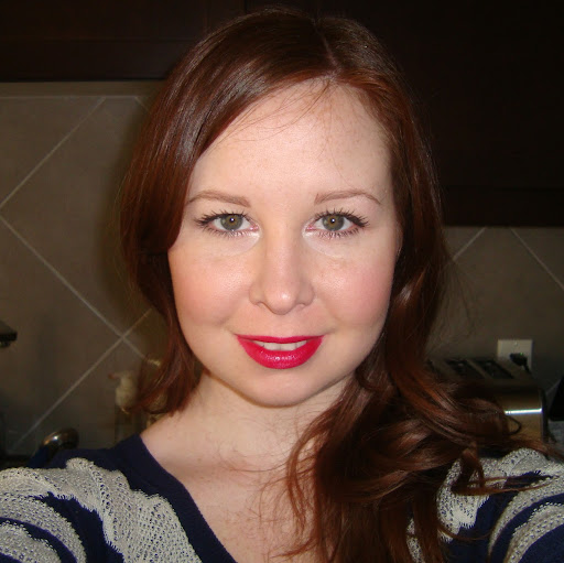 Kelsey Otto Photo 18