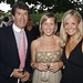 Bruce Quade Photo 6