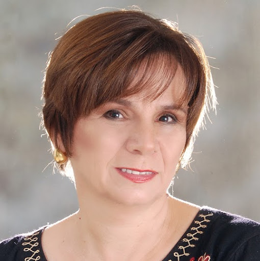 Esperanza Jaramillo Photo 26