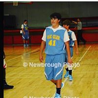 Joseph Mccormack Photo 20