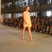 Stuart Ramirez Photo 7