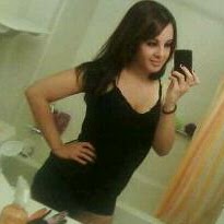 Lorna Santos Photo 31