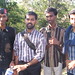 Radha Raju Photo 6