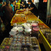 Chi Ham Photo 9