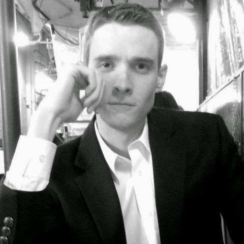 Brandon Shiflett Photo 18