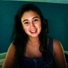 Haley West Photo 22