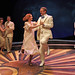 Mary Ahrens Photo 9