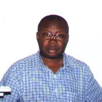 Leroy Phillips Photo 39