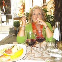 Joyce Stewart Photo 32