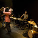 Alfred Daniels Photo 9