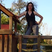 Edith Balcazar Photo 8