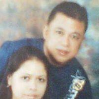 Roy Torres Photo 18