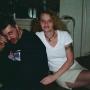 Tracy Sullivan Photo 33