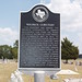 Mark Tittel Photo 5