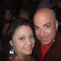 Luis Otero Photo 22