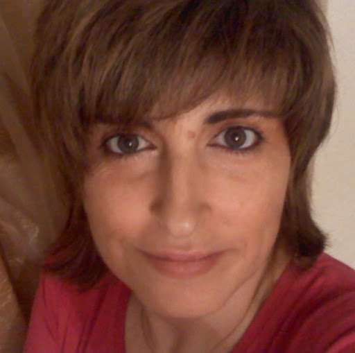 Tina Santos Photo 26