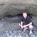 Eric Cave Photo 10