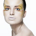 Tatiana Daher Photo 3