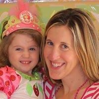 Paula Simmons Photo 41