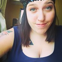 Lisa Carano Photo 6