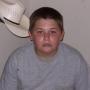 Ethan Baxter Photo 19