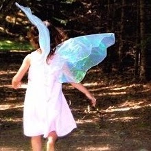 Katherine Millward Photo 1