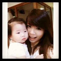 Liping Chen Photo 18