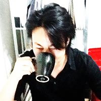 Hitoshi Kato Photo 20
