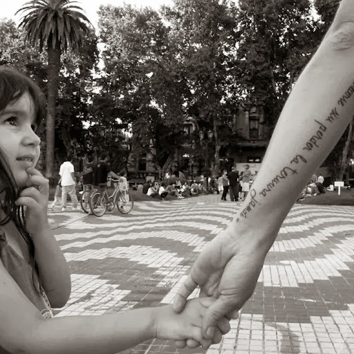 Maria Llera Photo 20