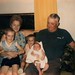 Richard Fishel Photo 8