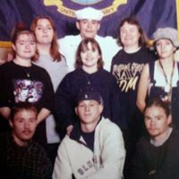 Robert Whaley Photo 46