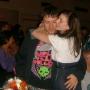Rachel Vasquez Photo 18