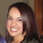 Nasim Simatalat Photo 3