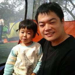 Fan Meng Photo 7