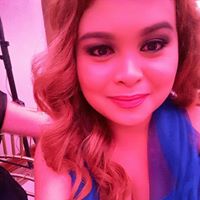 Jenifer Robles Photo 14