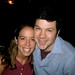 Jason Mccool Photo 6