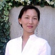 Xiao Xu Photo 33