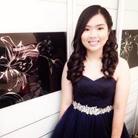 Allen Chen Photo 43