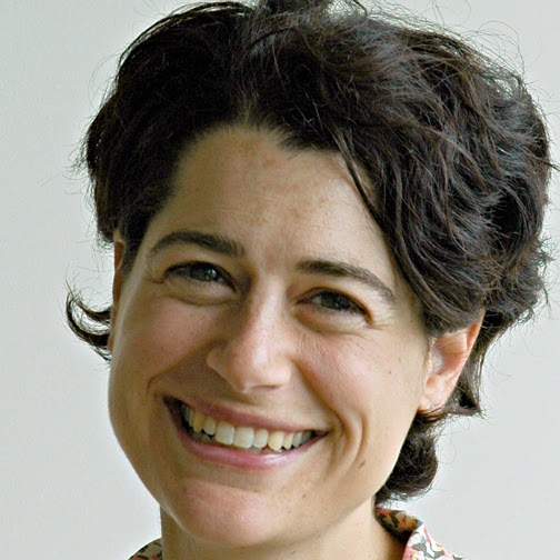 Sarah Calvo Photo 23