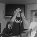 John Tassone Photo 10