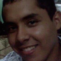 Moises Robles Photo 14