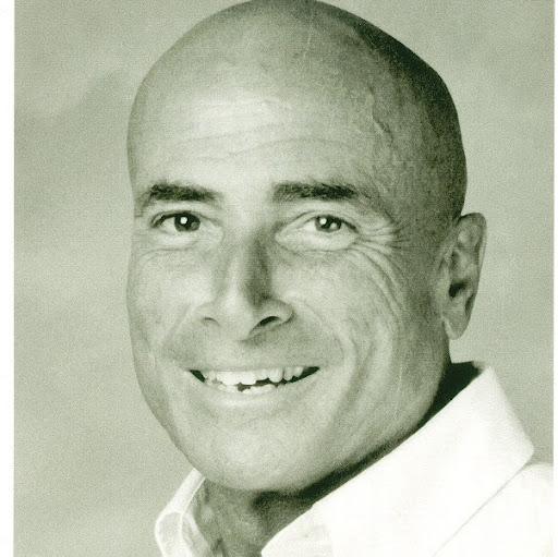 Robert Pellegrini Photo 31