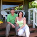 Kenneth Dwyer Photo 9
