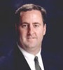 Michael Savage Photo 25